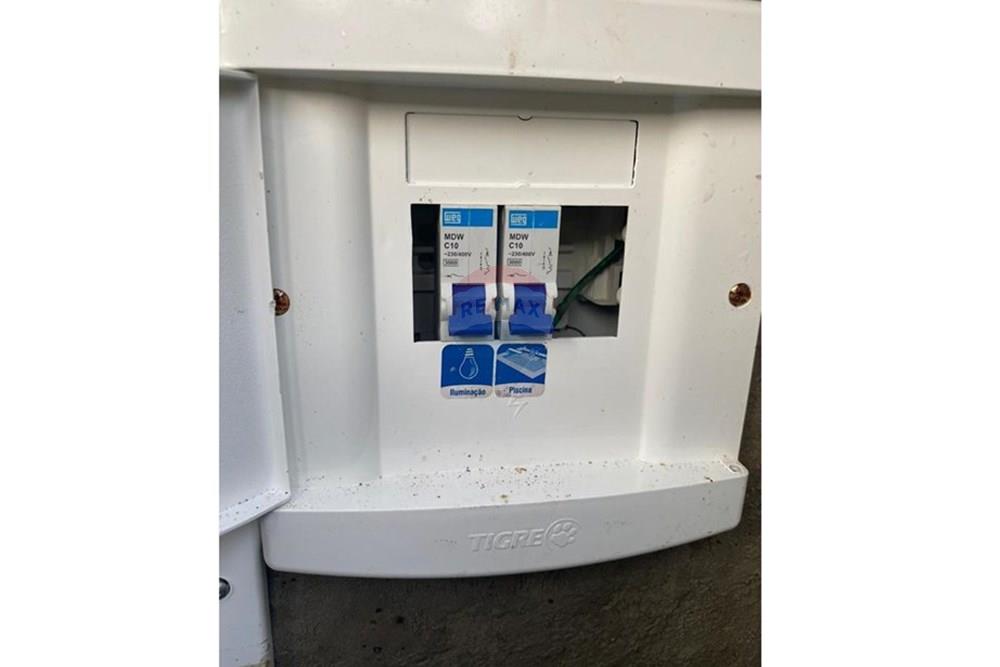 Casa - Alugar - Cabo Frio , Rio de Janeiro - IMG-20250808-WA0018.jpg - 720301207-25