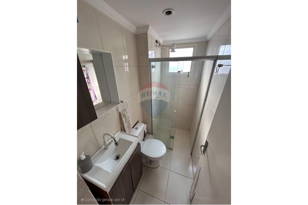 Apartamento - Venda - Presidente Prudente , São Paulo - WhatsApp Image 2025-09-19 at 12.06.19.jpeg - 630861052-52