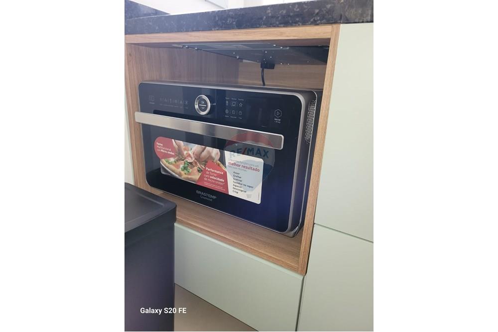 Studio - Alugar - São Paulo , São Paulo - TP39.jpg - 630251075-191