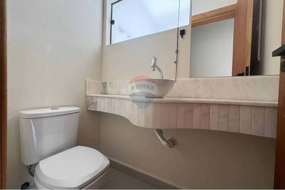 Casa - Venda - Botucatu , São Paulo - 55.jpg - 630481028-268