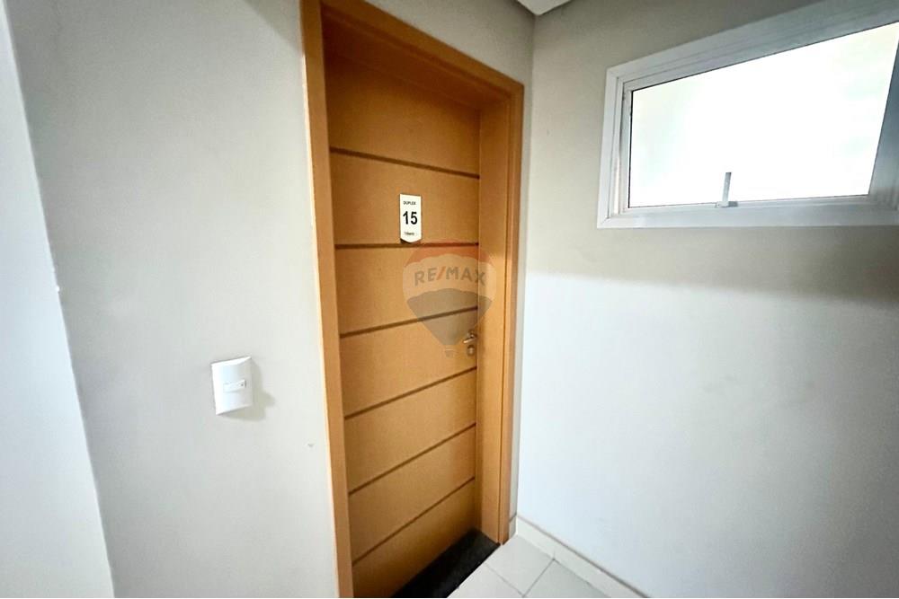 Apartamento - Venda - Bauru , São Paulo - IMG-20251024-WA0136.jpg - 631401011-110