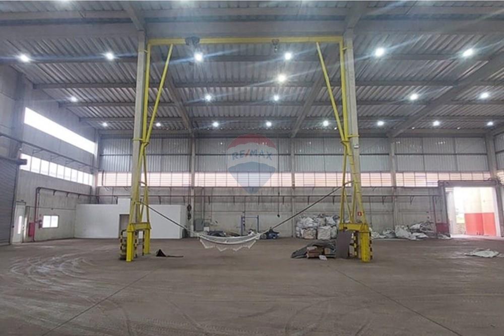 Galpão - Alugar - Jacareí , São Paulo - WhatsApp Image 2025-06-11 at 16.59.37 (2).jpeg - 631471032-7