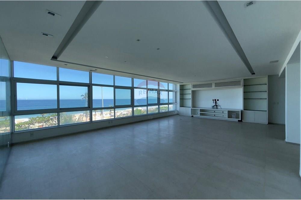 Apartamento - Venda - Rio de Janeiro , Rio de Janeiro - IMG_7335 2 Large.jpeg - 630411002-224