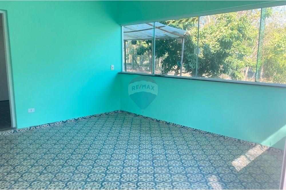 Casa de Condomínio - Alugar - Itu , São Paulo - IMG 4 (1).jpeg - 630601265-7