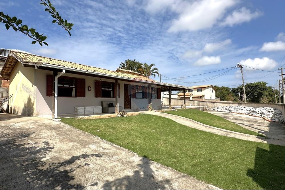 Casa - Venda - Armação dos Búzios , Rio de Janeiro - 2 (1).JPG - 630391121-9