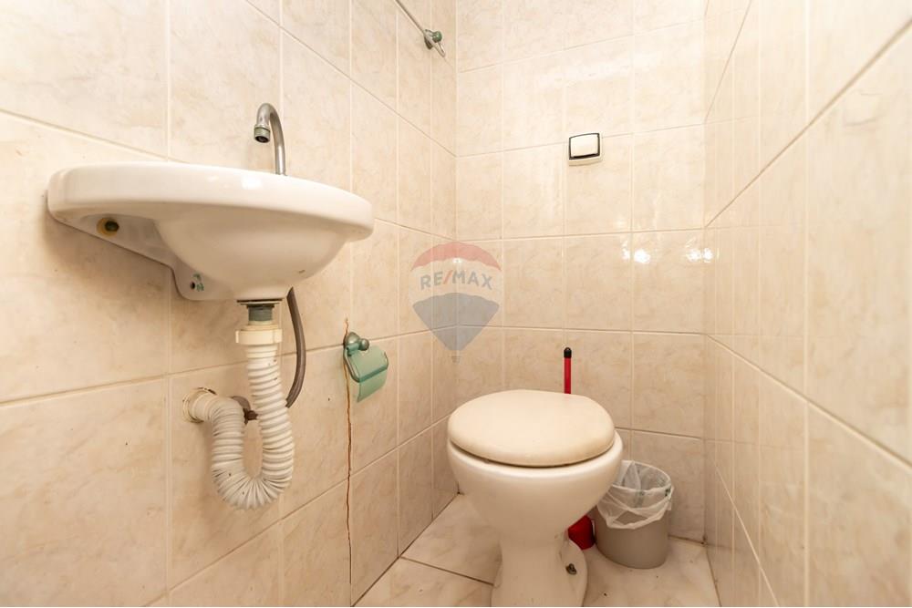 Sobrado - Venda - São Caetano do Sul , São Paulo - IMG_318202.jpg - 630821018-45