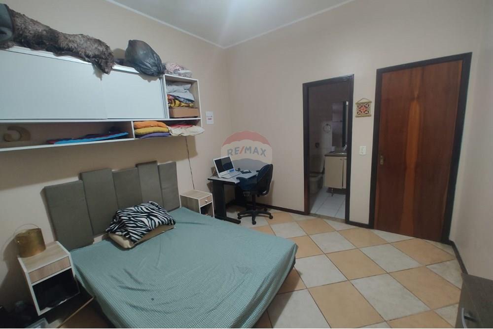 Casa - Venda - Maricá , Rio de Janeiro - 420a464e-9121-432b-9290-1b4ec708e8a2.jpeg - 630121040-23