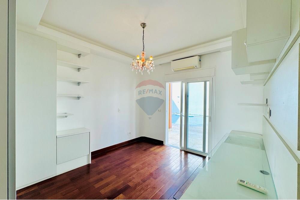 Casa de Condomínio - Alugar - Arujá , São Paulo - IMG_3137.JPG - 631491006-8