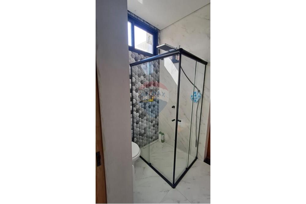 Casa de Condomínio - Venda - Mogi das Cruzes , São Paulo - 13.jpeg - Quarto infantil - 631251041-4