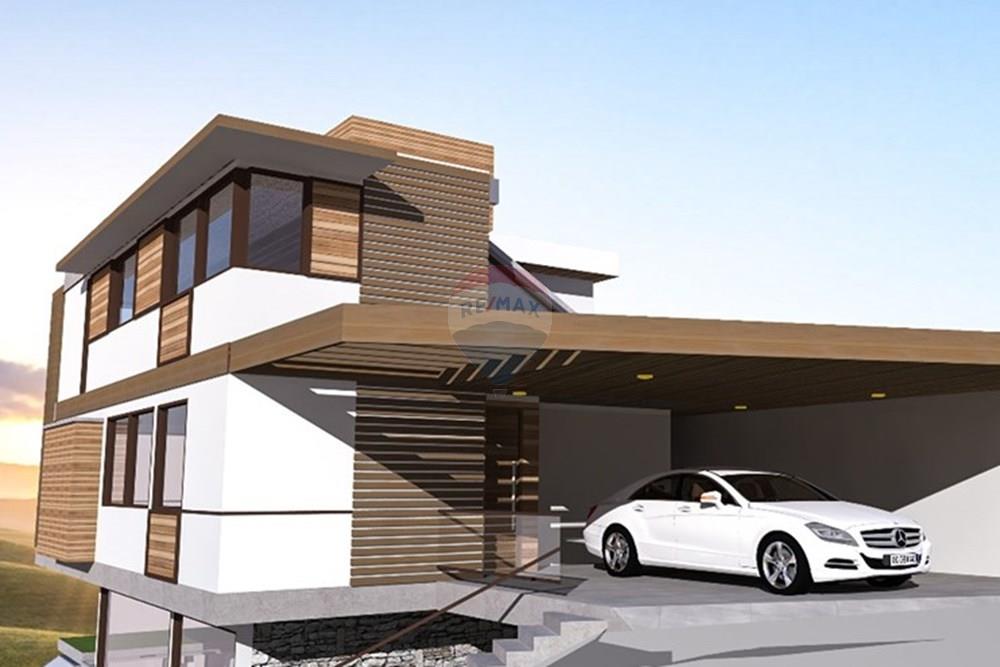 Terreno - Venda - Nova Friburgo , Rio de Janeiro - Imagem do WhatsApp de 2025-10-07 à(s) 19.24.04_9a2315c5.jpg - 630551016-157