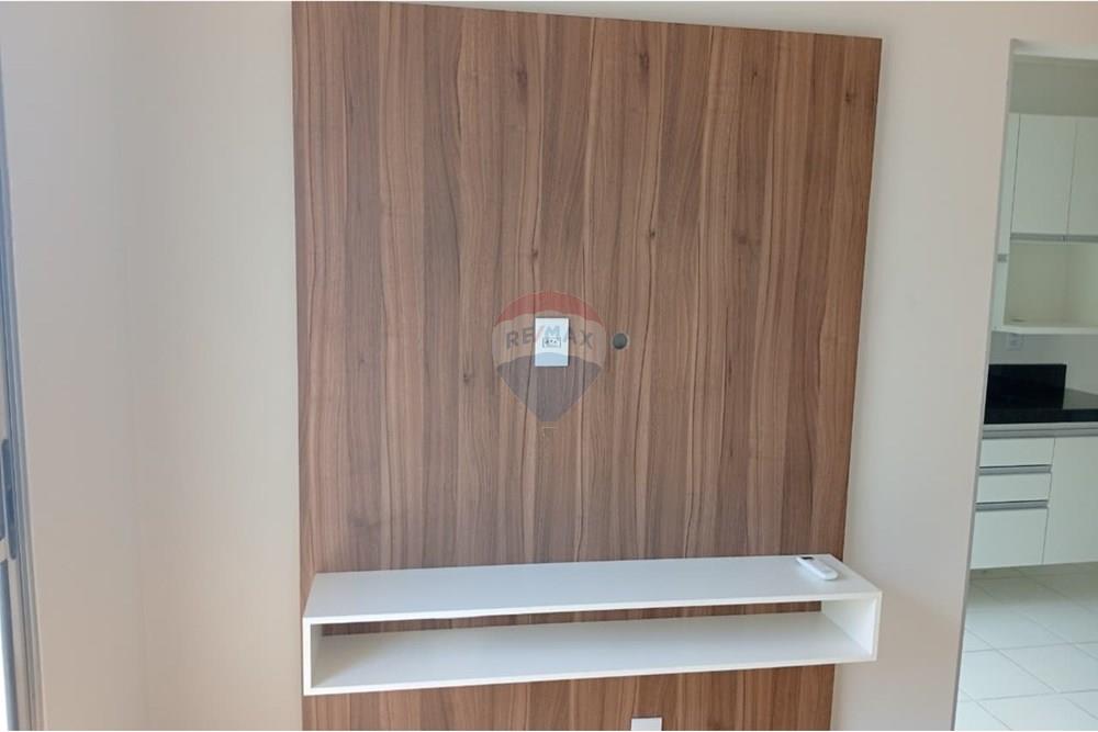 Apartamento - Alugar - Lins , São Paulo - WhatsApp Image 2025-08-27 at 16.53.20.jpeg - 631011013-1216