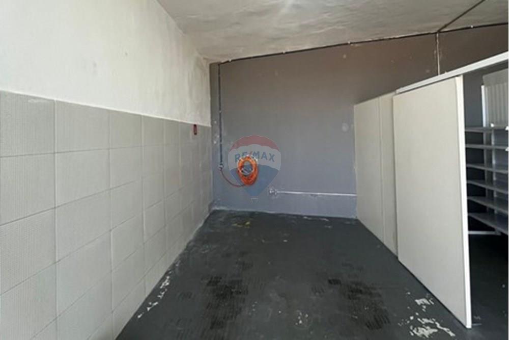 Galpão - Alugar - Botucatu , São Paulo - WhatsApp Image 2025-07-02 at 15.39.28.jpeg - 630481079-155