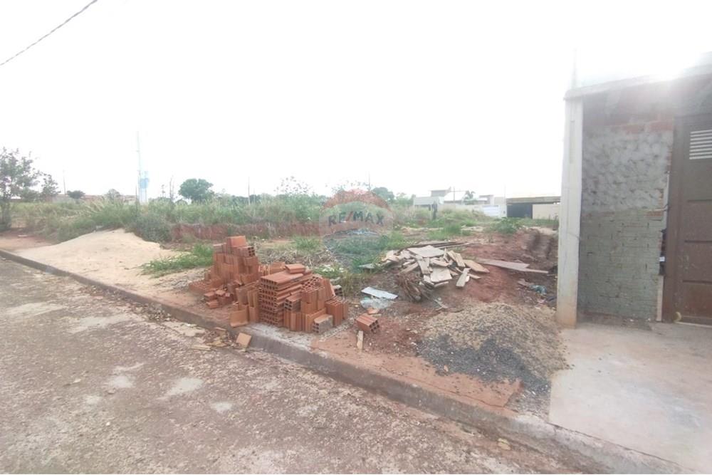 Terreno - Venda - Andradina , São Paulo - WhatsApp Image 2025-10-22 at 09.40.41.jpeg - 631201035-74