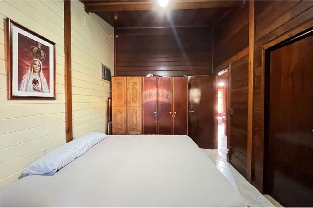 Casa - Venda - Bertioga , São Paulo - WhatsApp Image 2025-07-11 at 11.00.45 AM (3).jpeg - 631461044-133