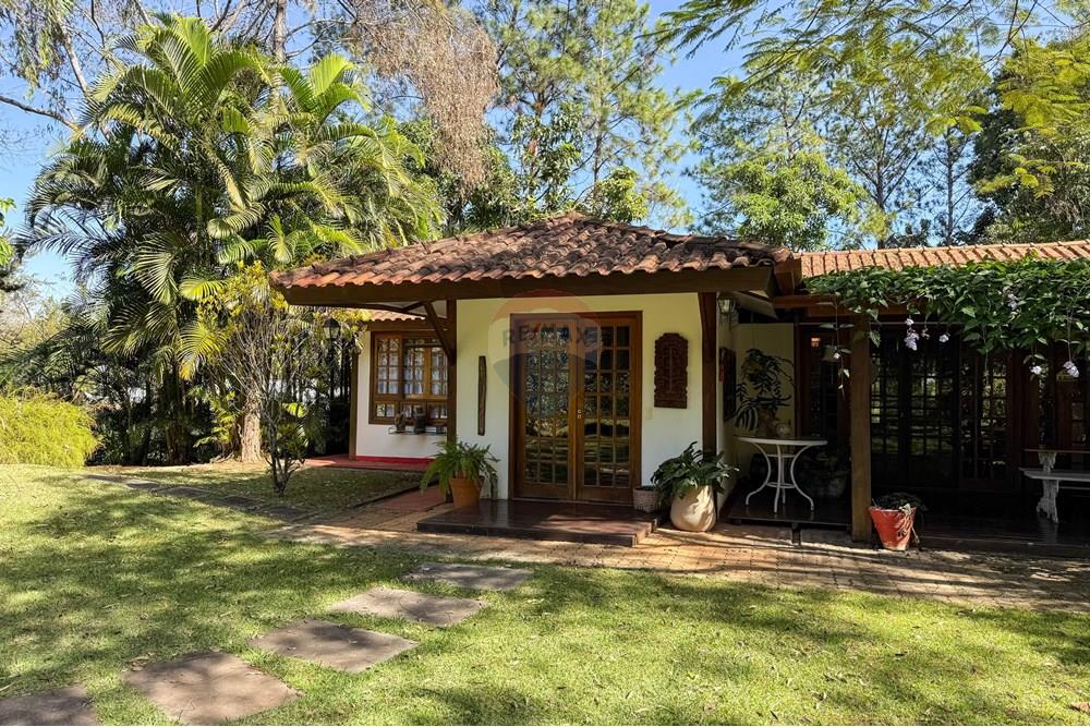 Casa de Campo - Venda - Sorocaba , São Paulo - IMG_5928.jpg - 630601014-208