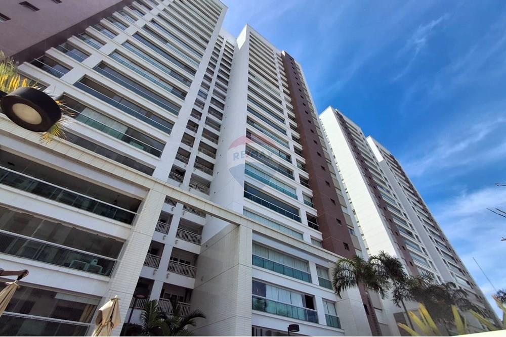 Apartamento - Venda - Guarulhos , São Paulo - WhatsApp Image 2025-01-26 at 17.49.17 (3).jpeg - Pátio interno - 630251062-106