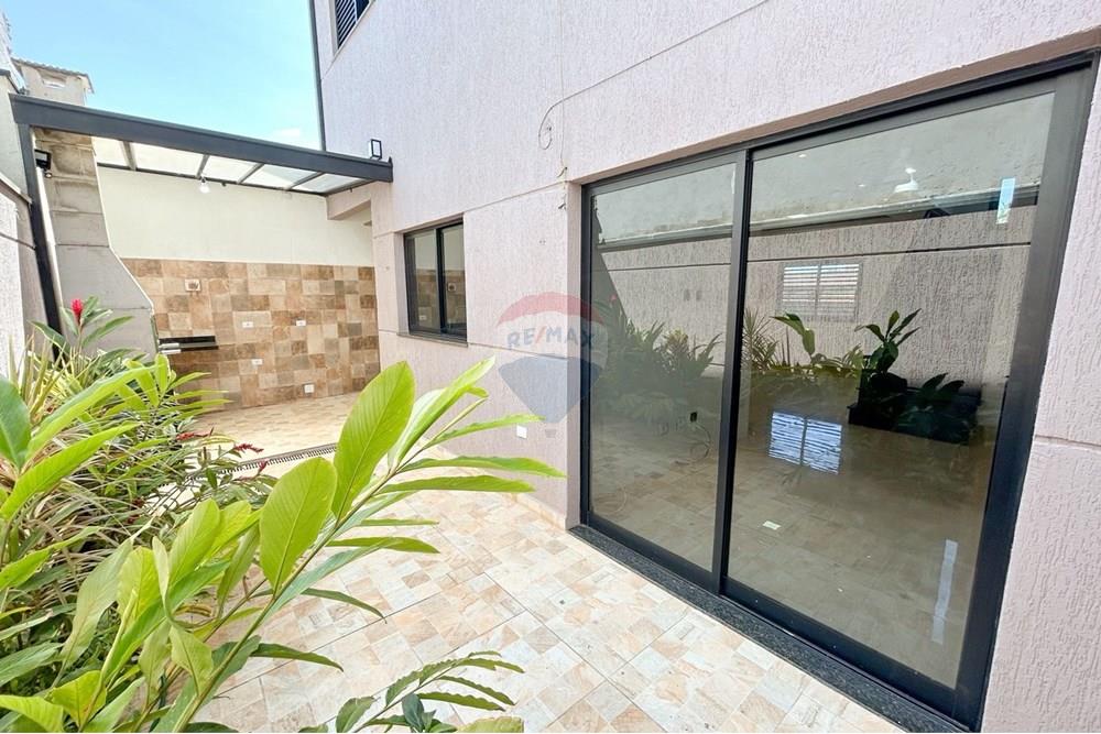 Sobrado - Venda - Mogi das Cruzes , São Paulo - WhatsApp Image 2025-09-30 at 15.15.31 (3).jpeg - 631251042-13