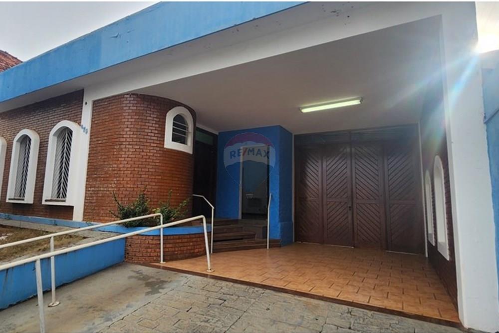 Casa Comercial - Alugar - Lins , São Paulo - WhatsApp Image 2025-06-05 at 13.49.13 (1).jpeg - 631011013-1176