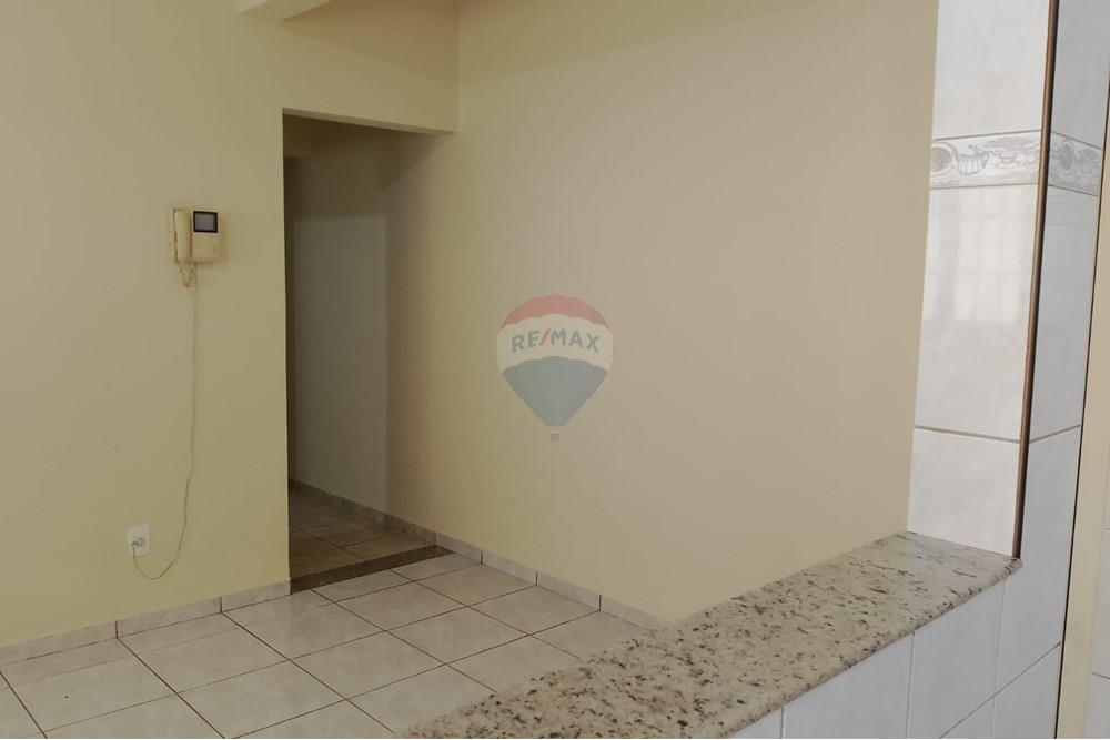 Casa - Alugar - Sorocaba , São Paulo - neia17.jpeg - 630601207-28