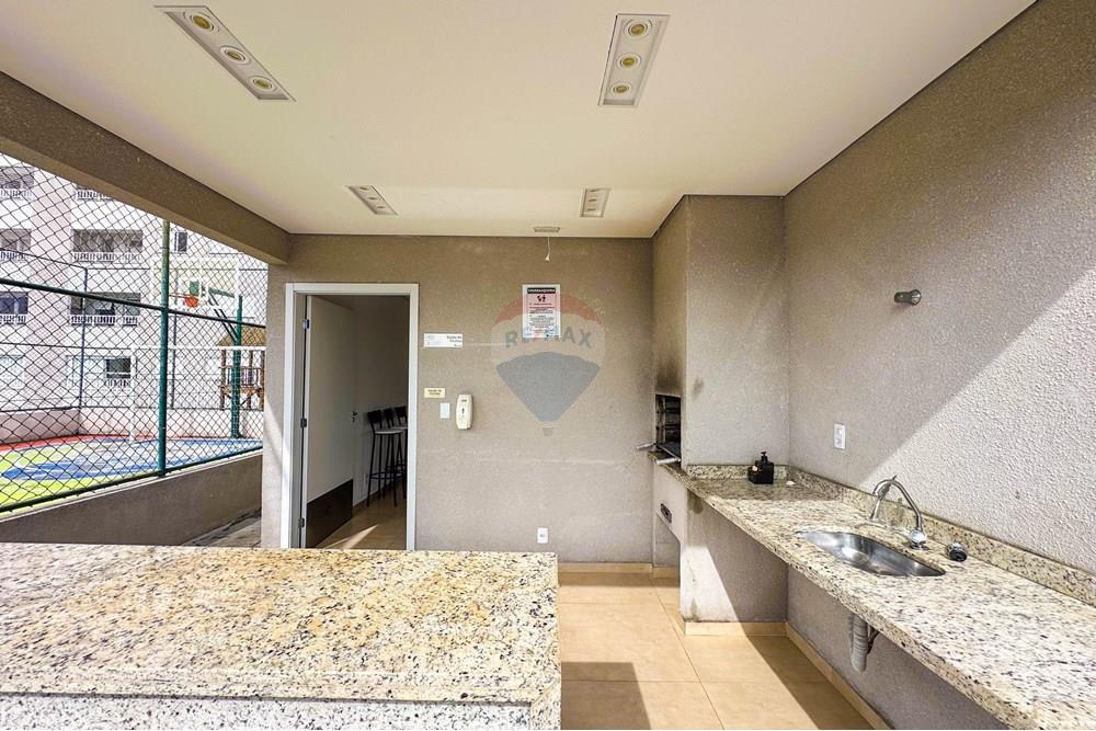 Apartamento - Venda - Sorocaba , São Paulo - IMG_3770.jpg - 630591083-96