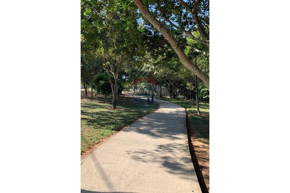 Terreno - Venda - Sorocaba , São Paulo - IMG_6911.JPG - 630601002-133