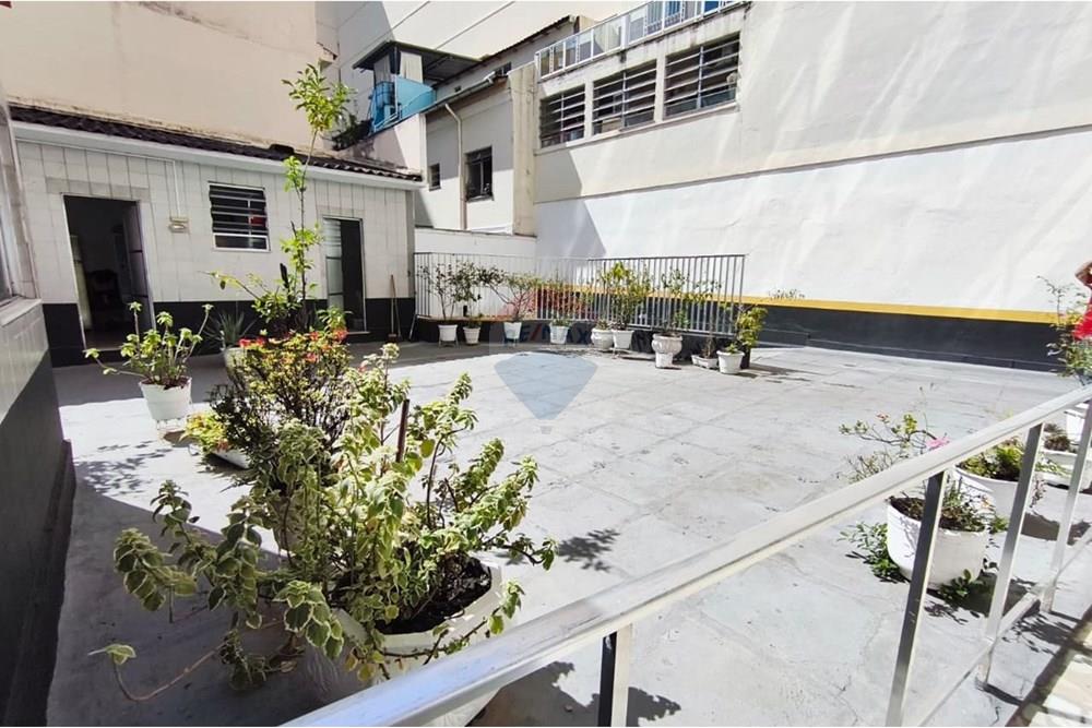 Apartamento - Venda - Rio de Janeiro , Rio de Janeiro - WhatsApp Image 2025-09-30 at 15.16.17.jpeg - 631351027-2