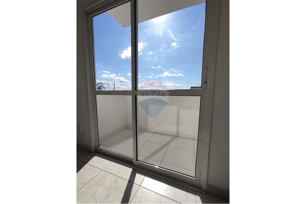 Apartamento - Alugar - Taubaté , São Paulo - WhatsApp Image 2025-09-13 at 09.18.34 (1).jpeg - 630961014-84