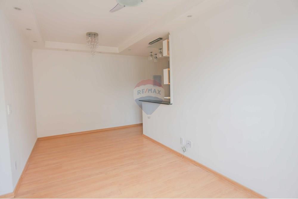 Apartamento - Venda - Votorantim , São Paulo - IMG_7619.jpg - 630601262-18