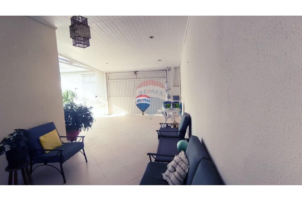 Casa - Venda - São José dos Campos , São Paulo - F1.jpg - 631231007-15