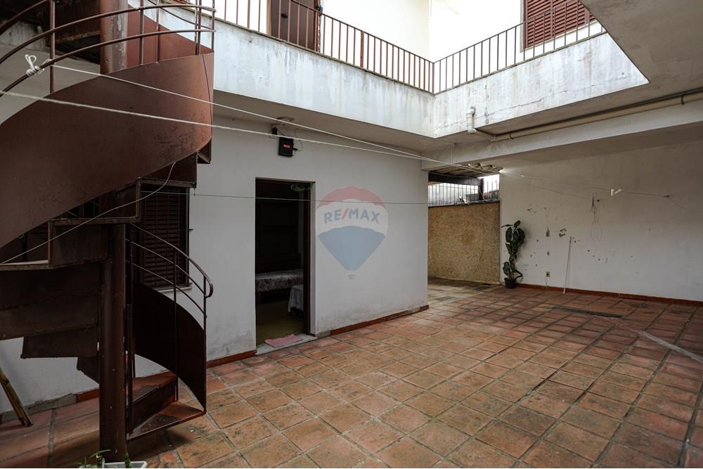 Casa - Venda - Mogi das Cruzes , São Paulo - Rua Dr. Sidney Alves Santanna, 170-60.jpg - 630281096-1