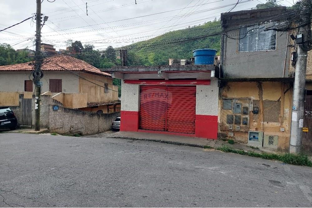 Ponto Comercial/ Loja - Alugar - Petrópolis , Rio de Janeiro - WhatsApp Image 2025-01-14 at 20.34.06.jpeg - 630131012-141