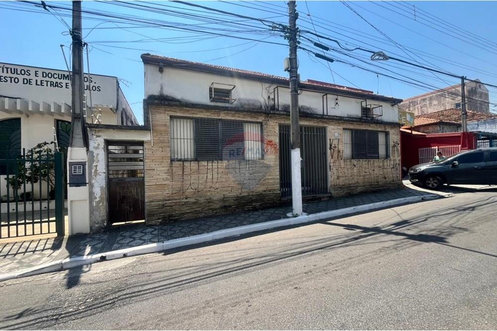 Casa - Venda - Caçapava , São Paulo - 75a039c2-8a2b-4466-9be6-9f1809a81e55.jpeg - 631431003-147