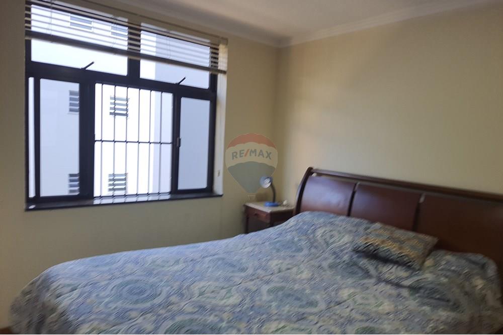 Apartamento - Venda - Teresópolis , Rio de Janeiro - IMG_20250730_151442.jpg - 630191078-36