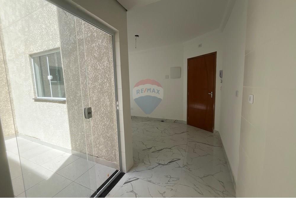 Apartamento - Venda - Santo André , São Paulo - sala 4.jpg - 630751053-162