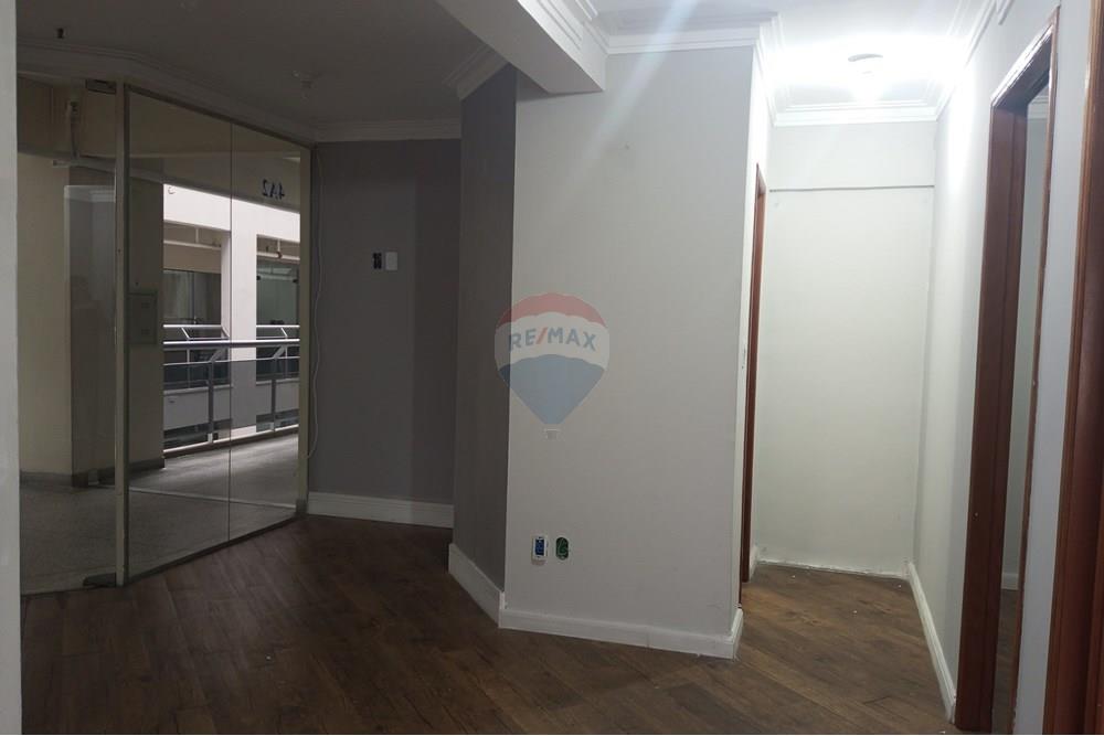 Cj. Comercial/ Sala - Alugar - Ribeirão Pires , São Paulo - IMG-20250805-WA0009.jpg - 631371017-39