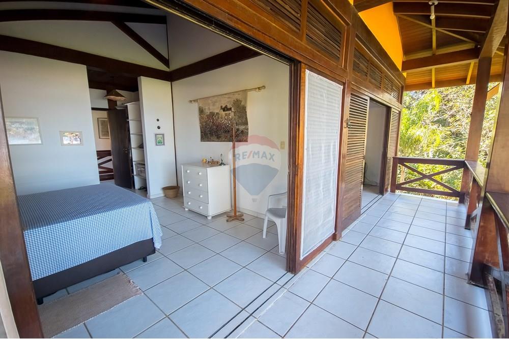 Casa - Venda - São Sebastião , São Paulo - 20250626_110442.jpg - Quarto - 631461002-43