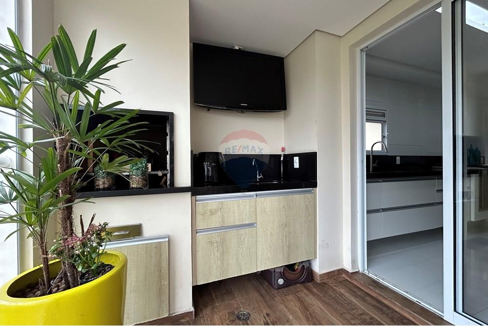 Apartamento - Venda - Guarulhos , São Paulo - 07.JPG - 630251036-49