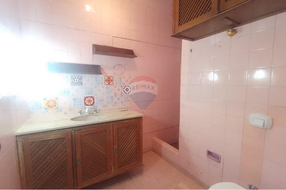 Casa - Alugar - Tupã , São Paulo - WhatsApp Image 2025-08-26 at 13.39.38 (2).jpeg - 630151076-67