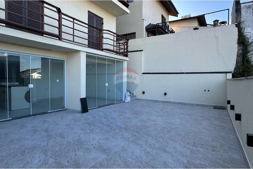 Casa - Venda - Arujá , São Paulo - IMG-20250623-WA0027.jpg - 631491001-99