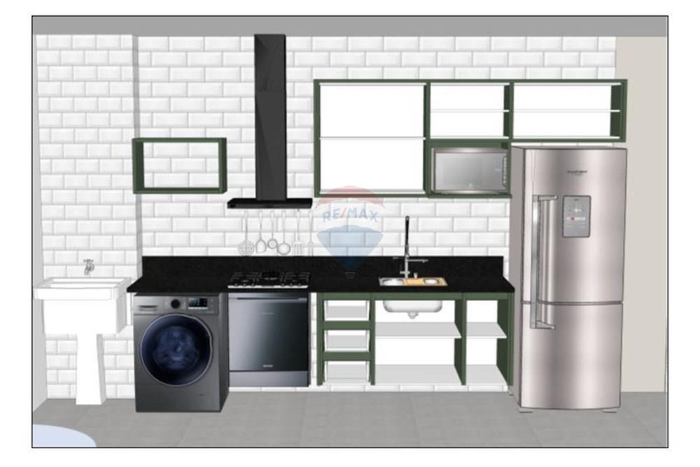 Apartamento - Alugar - Sorocaba , São Paulo - WhatsApp Image 2025-09-04 at 11.54.14 (3).jpeg - 630601129-50