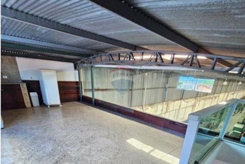 Galpão - Venda - São Paulo , São Paulo - Captura de tela 2025-03-28 085647.jpg - 630251077-79