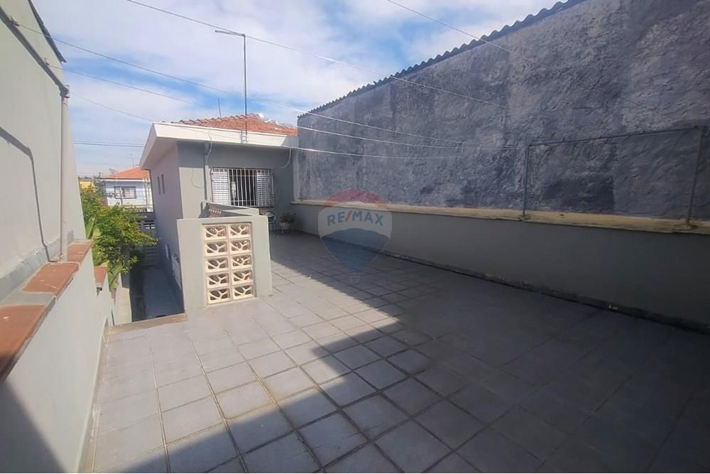 Casa - Venda - Guarulhos , São Paulo - WhatsApp Image 2025-08-13 at 13.11.08 (1).jpeg - 630251078-138