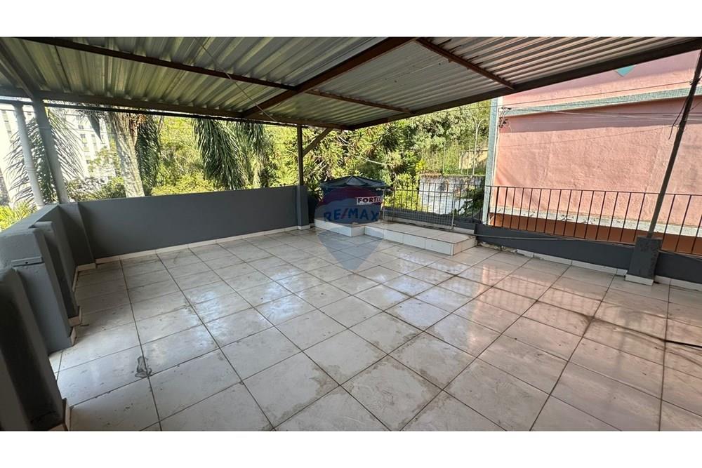 Casa - Alugar - Petrópolis , Rio de Janeiro - IMG-20250724-WA0038.jpg - 630131065-34