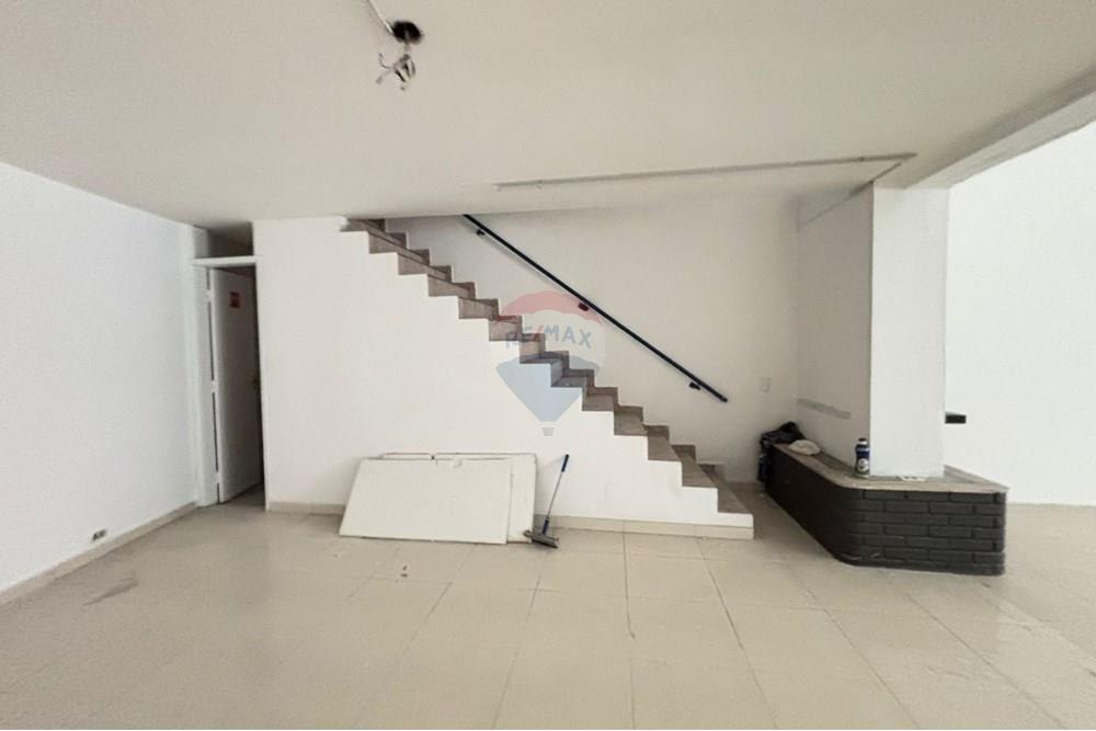 Ponto Comercial/ Loja - Alugar - Guarulhos , São Paulo - 89c51291-0934-44ee-b0e9-75db4eba4165.jpeg - 630251067-118