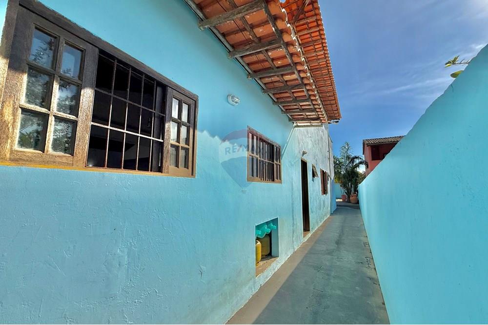 Casa - Venda - Armação dos Búzios , Rio de Janeiro - IMG_6854.jpeg - 630391033-28