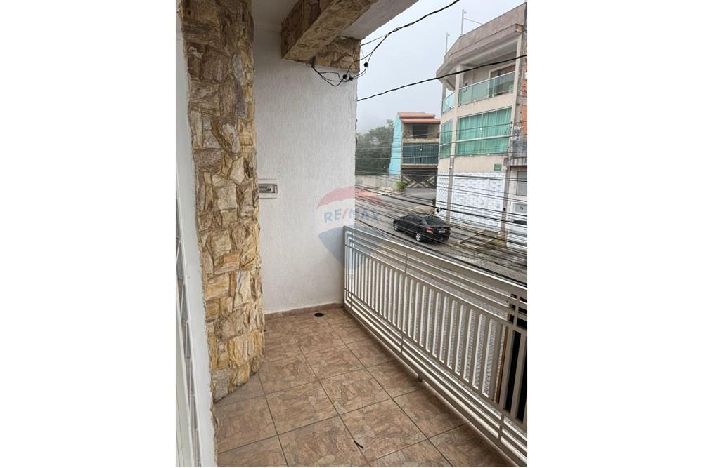 Casa - Venda - Mauá , São Paulo - WhatsApp Image 2025-07-11 at 10.53.17.jpeg - 630751053-134