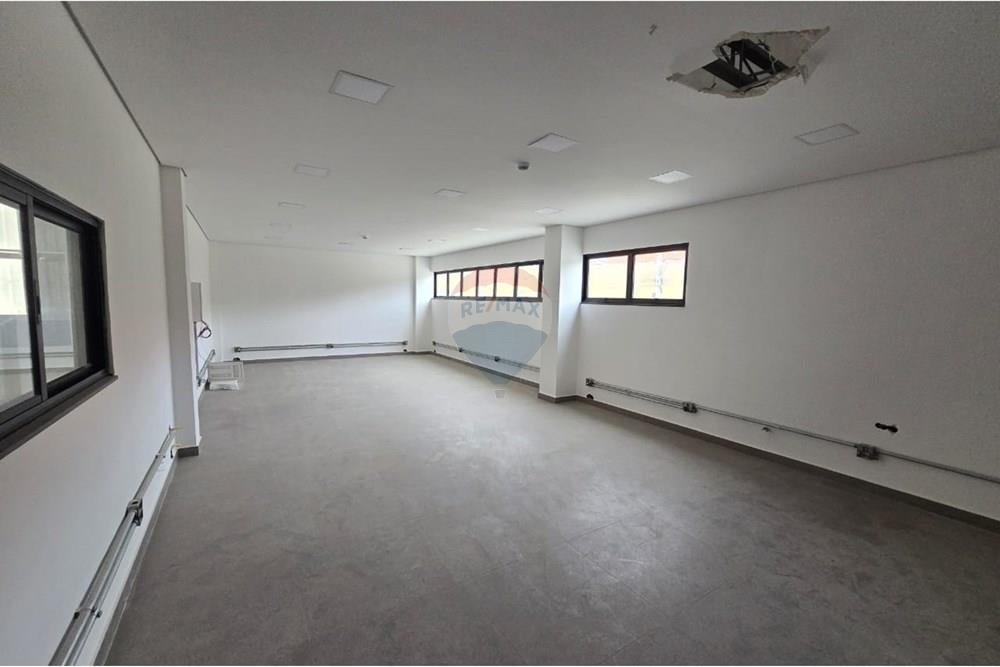 Galpão - Alugar - São José dos Campos , São Paulo - WhatsApp Image 2025-09-12 at 15.13.29 (2).jpeg - 631461072-11