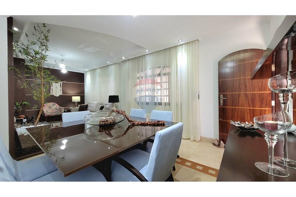 Sobrado - Venda - São Bernardo do Campo , São Paulo - 20250519_103503.jpg - 630331106-45