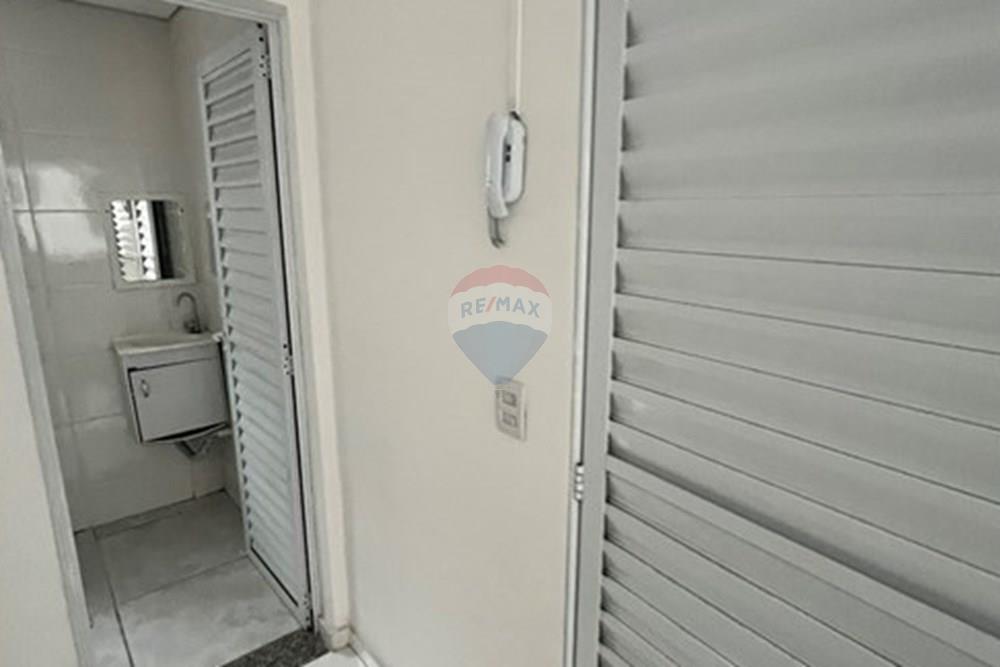 Outros - Alugar - Mogi das Cruzes , São Paulo - IMG_9189.JPEG - 630281025-149