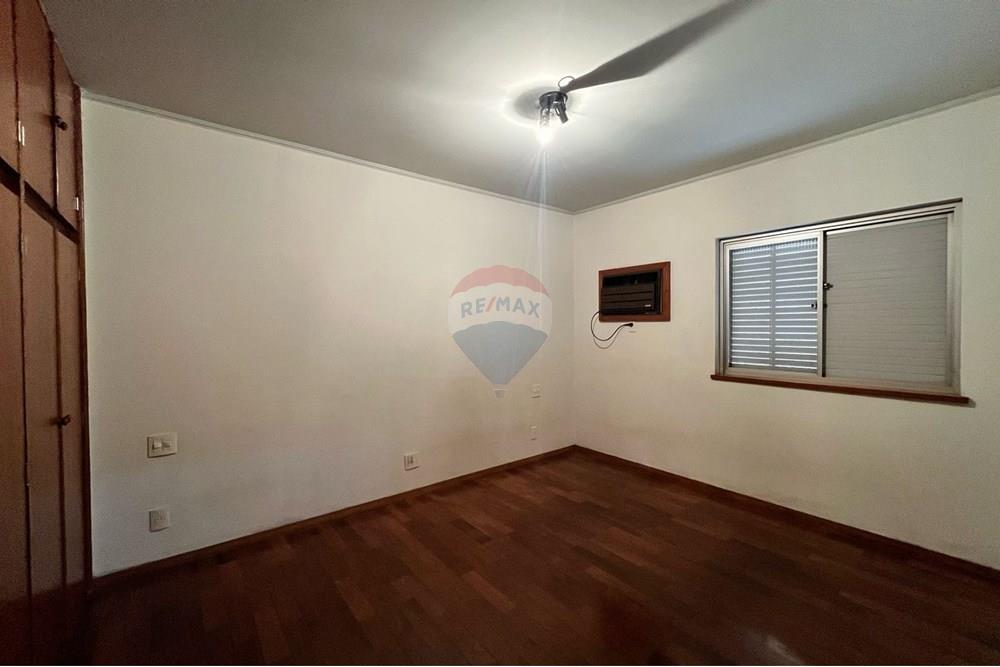 Apartamento - Venda - São José do Rio Preto , São Paulo - apartamento a venda rio preto (29).jpeg - 631481003-250
